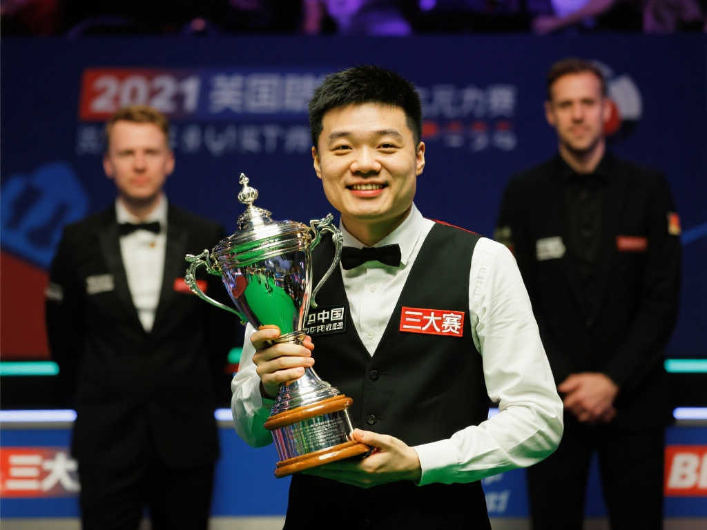 日常训练中 日常训练中