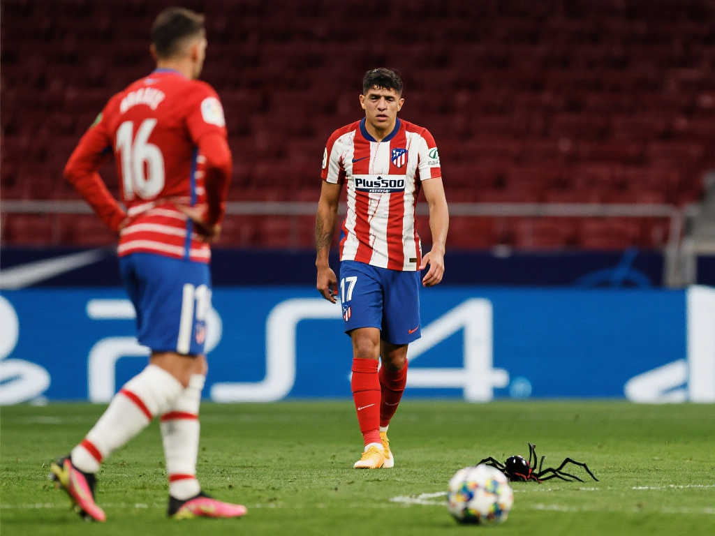 莫德里奇表 莫德里奇表