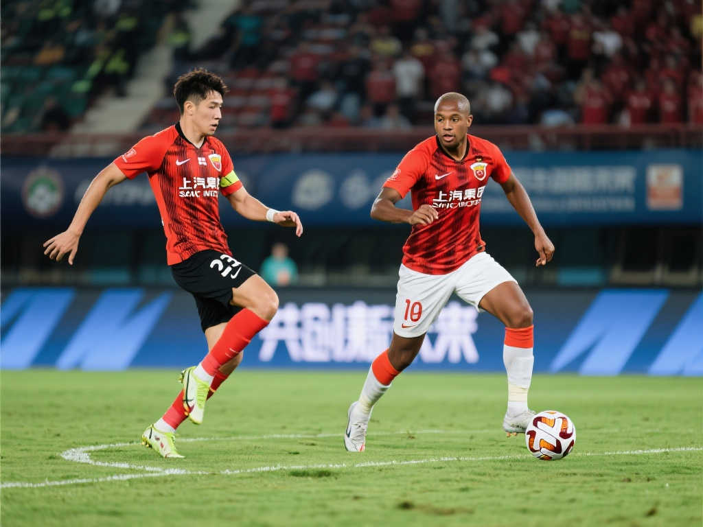 奈及利亞前 奈及利亞前