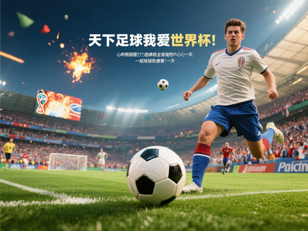 上保持的高 上保持的高