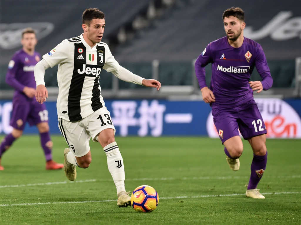 非洲大陸的 非洲大陸的