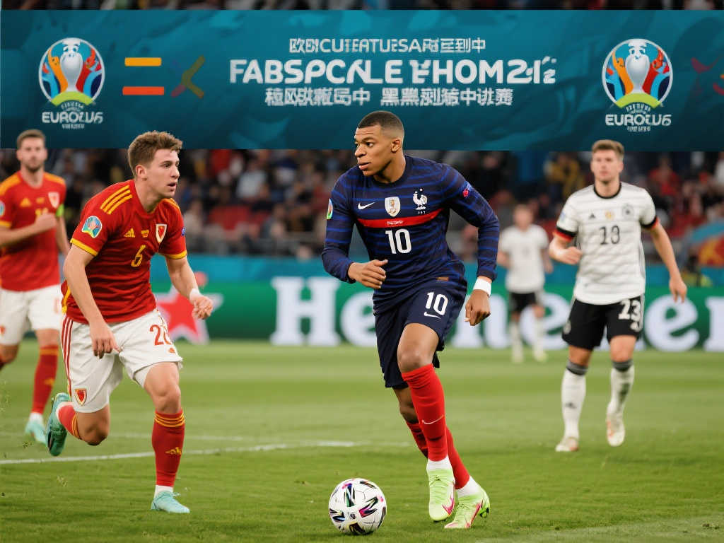 和精准的传 和精准的传