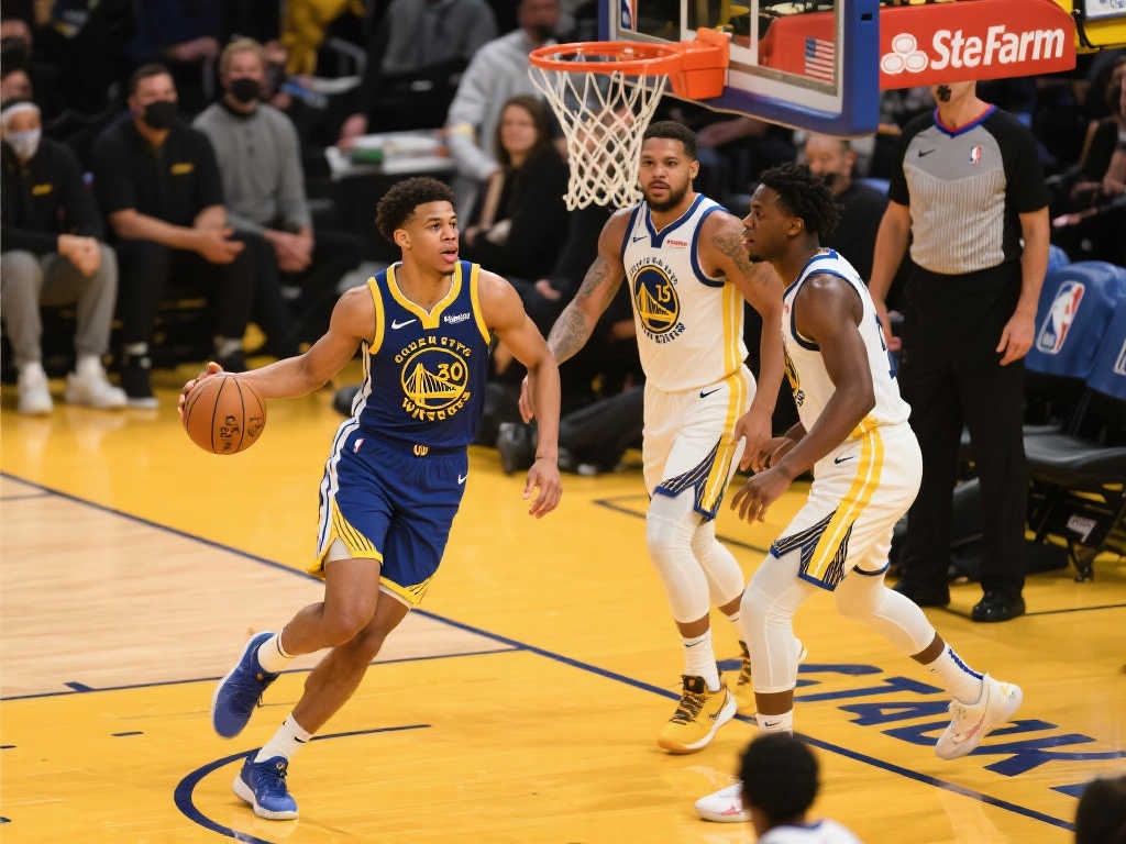 帮助球队击 帮助球队击