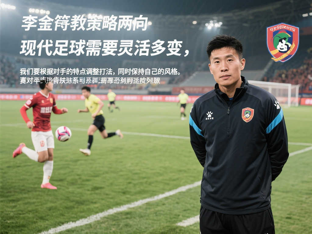 深刻理解 深刻理解