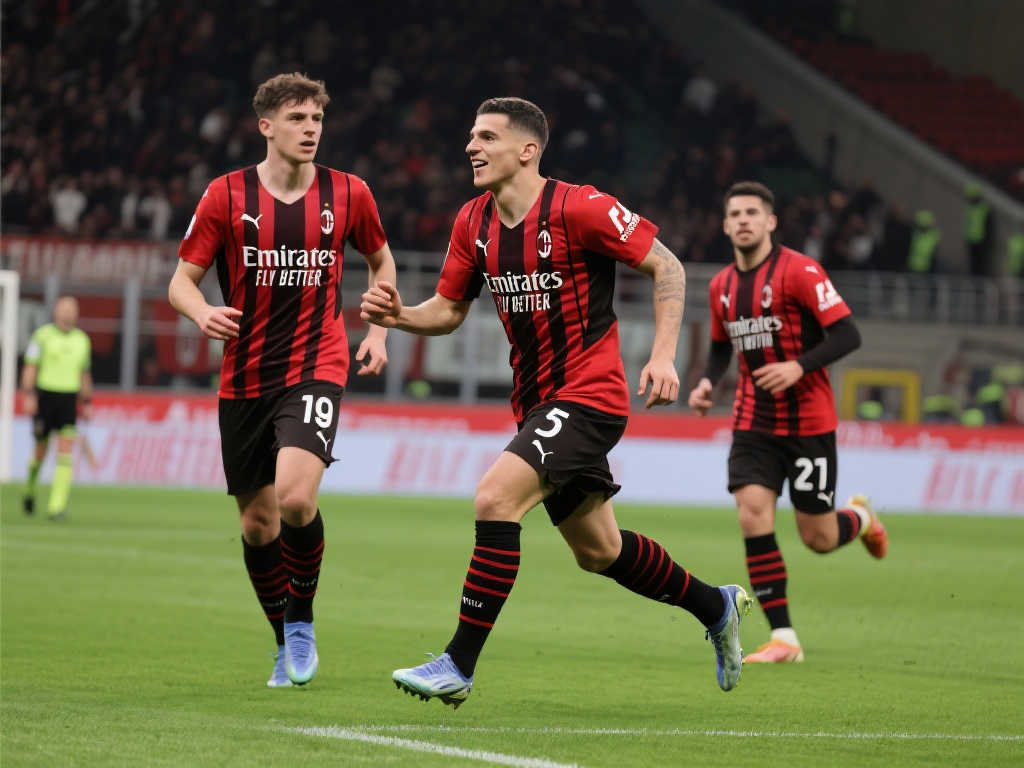 效完成度幫 效完成度幫