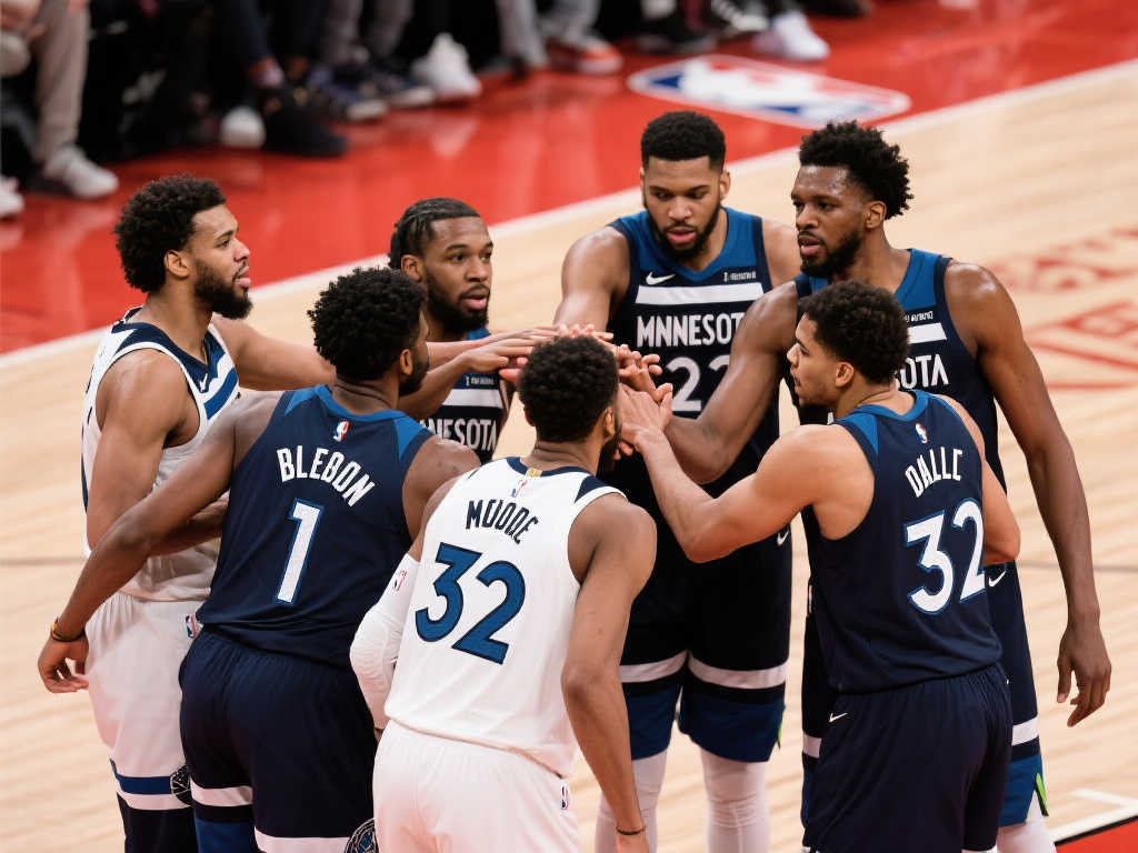 這一進球極 這一進球極