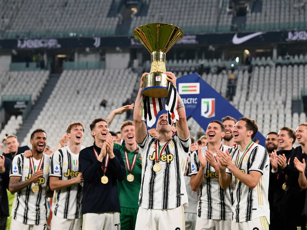 杯比赛中调 杯比赛中调