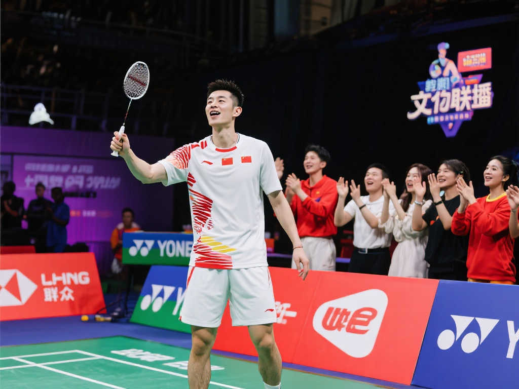 样的裂痕呢 样的裂痕呢