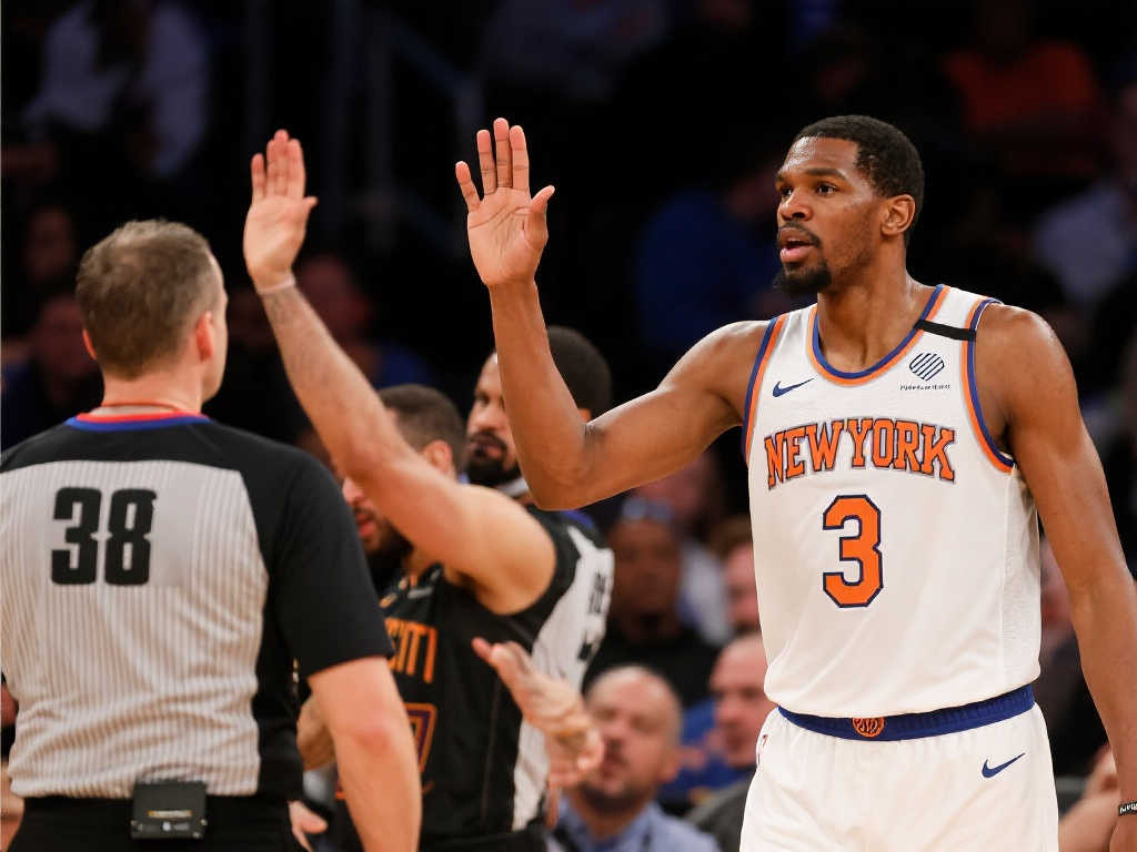 极的对话与 极的对话与