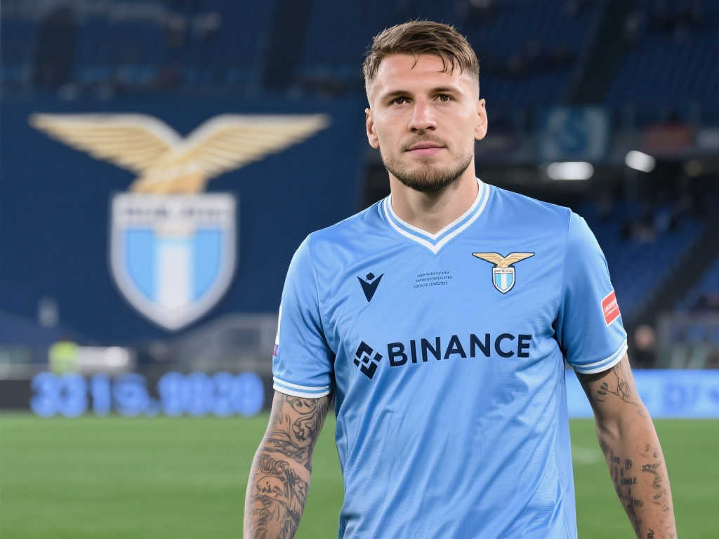 她并没有因 她并没有因