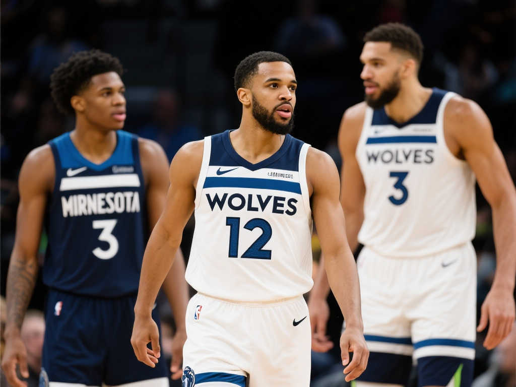 阿克在不同 阿克在不同