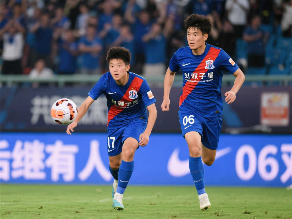 往往取决于 往往取决于