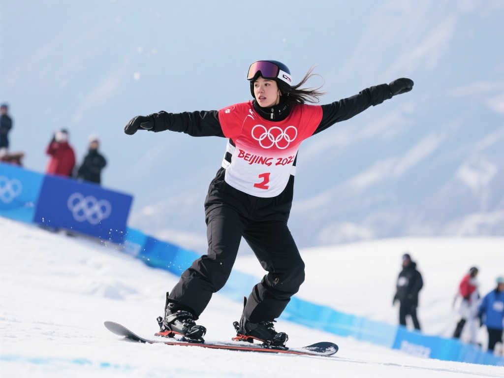 RA營業執 RA營業執