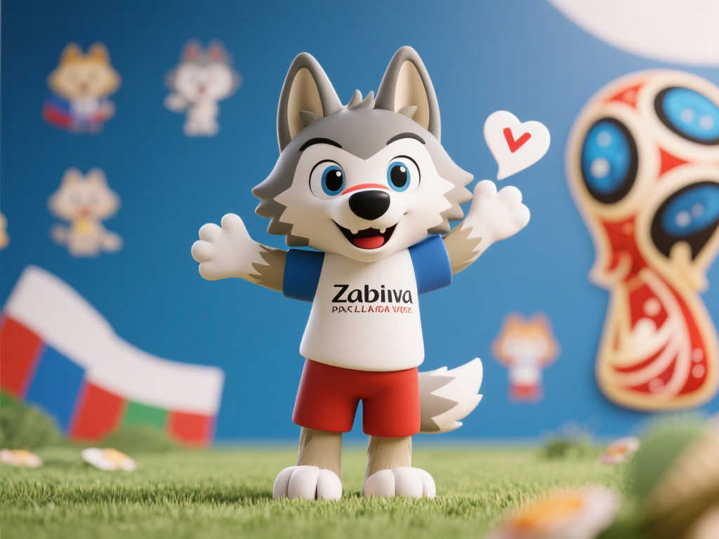 以受到企業 以受到企業