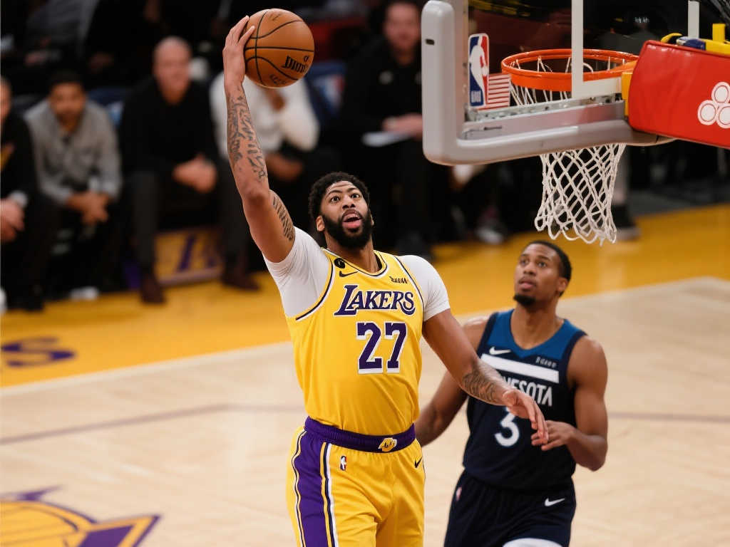 常规赛中展 常规赛中展