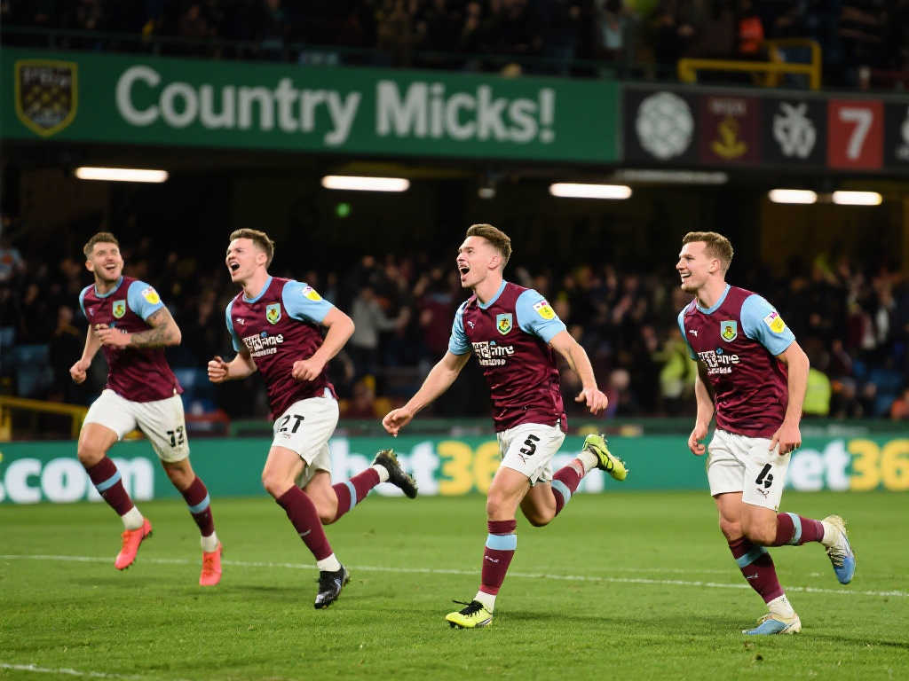 团队协作 团队协作