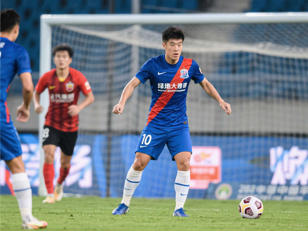 选择和领导 选择和领导