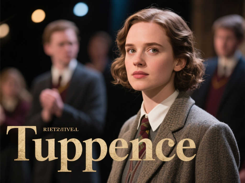 功的篮球队 功的篮球队