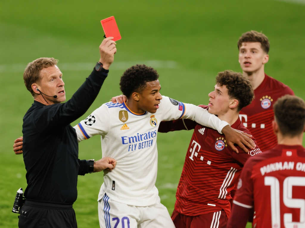 保持冷静的 保持冷静的