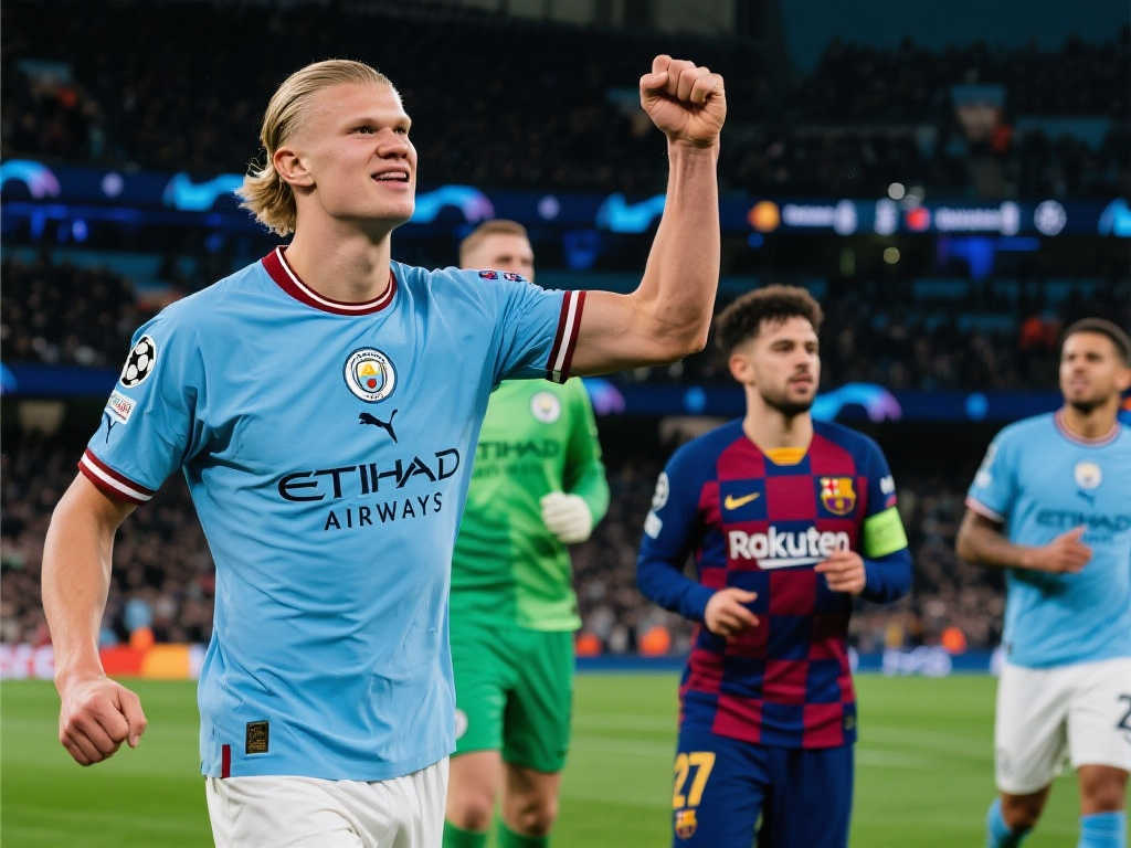 不仅是对卢 不仅是对卢