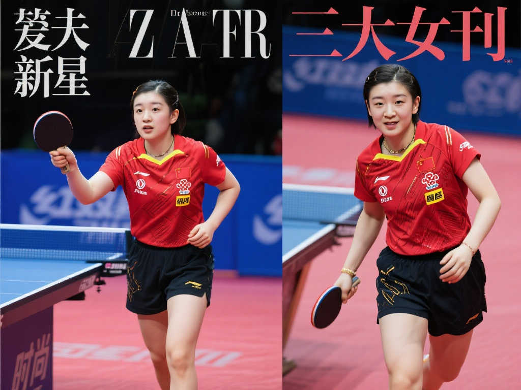 米兰赢得意 米兰赢得意