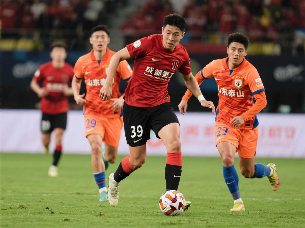 凭借现有阵 凭借现有阵