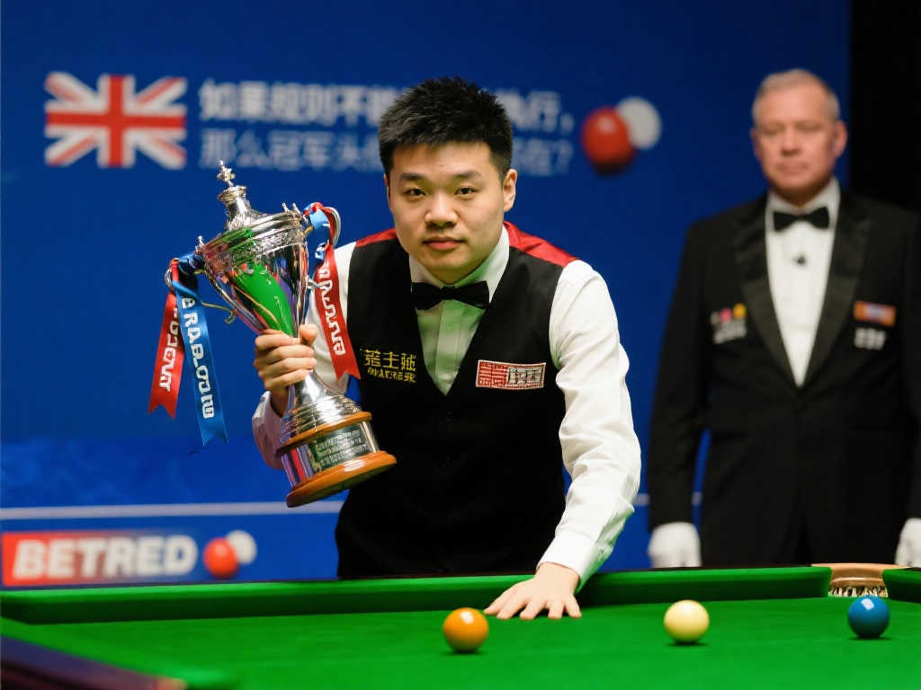 結合體現 結合體現