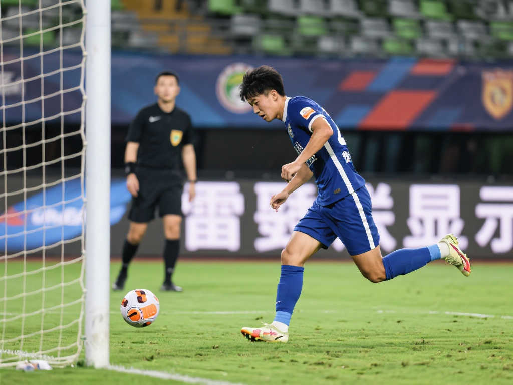 射手全場命 射手全場命