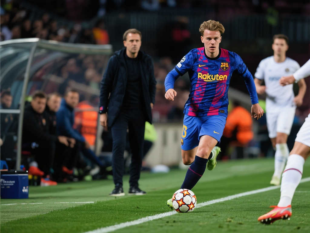 一场3-0，让沙特豪门亚冠狂飙：6场不败，排名第.