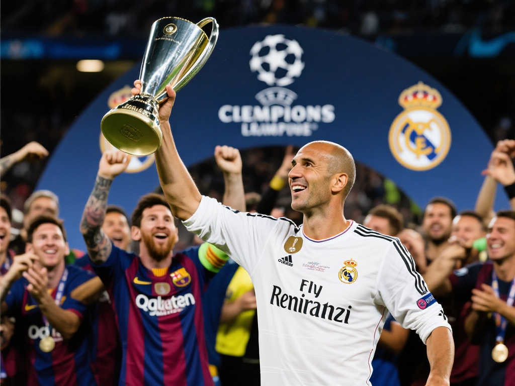 的巨大潜力 的巨大潜力