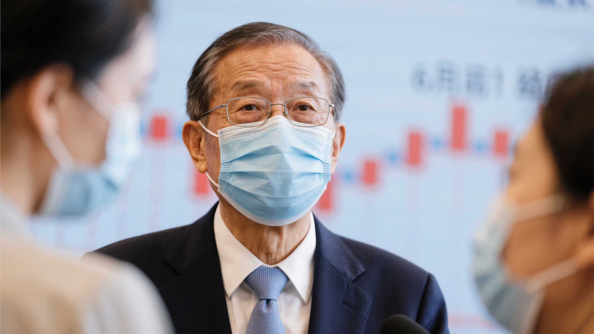 团队作战能 团队作战能