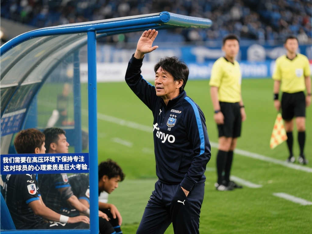 格林三节26分火箭大胜开拓者 骑士力克森林狼.