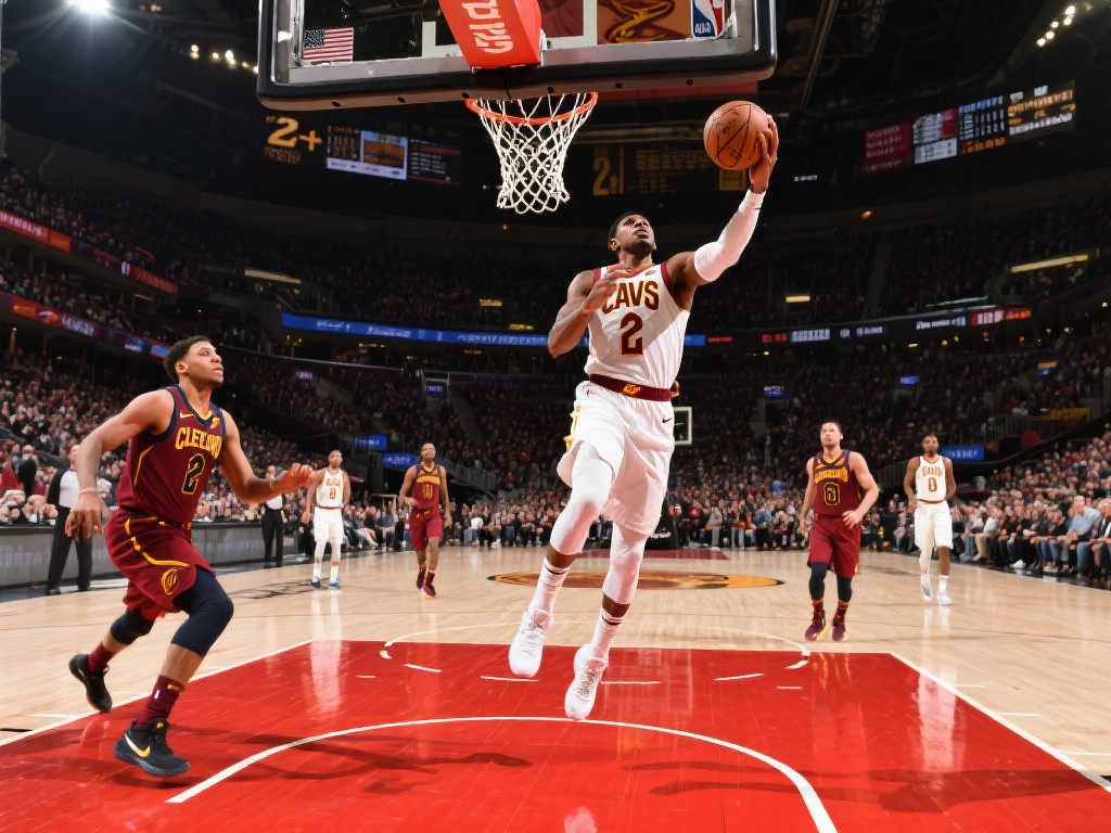 德佬：薩裏應該承擔自己的責任！.