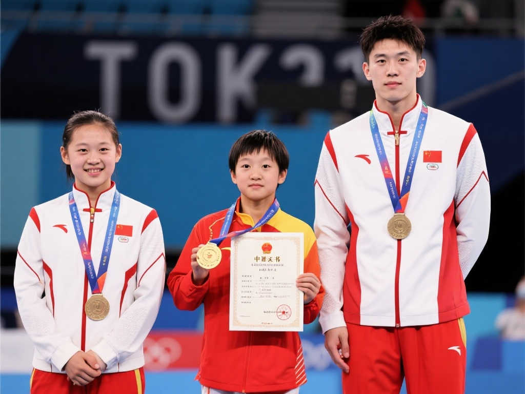 大马羽球超级1000赛｜ 1比2不敌英国男双  任何组合首圈出局.