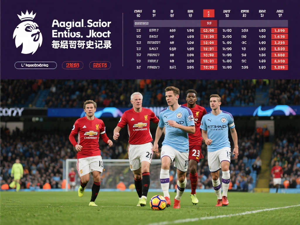 多特新星穆科科傷缺6周 將錯過與切爾西的歐冠對決！.