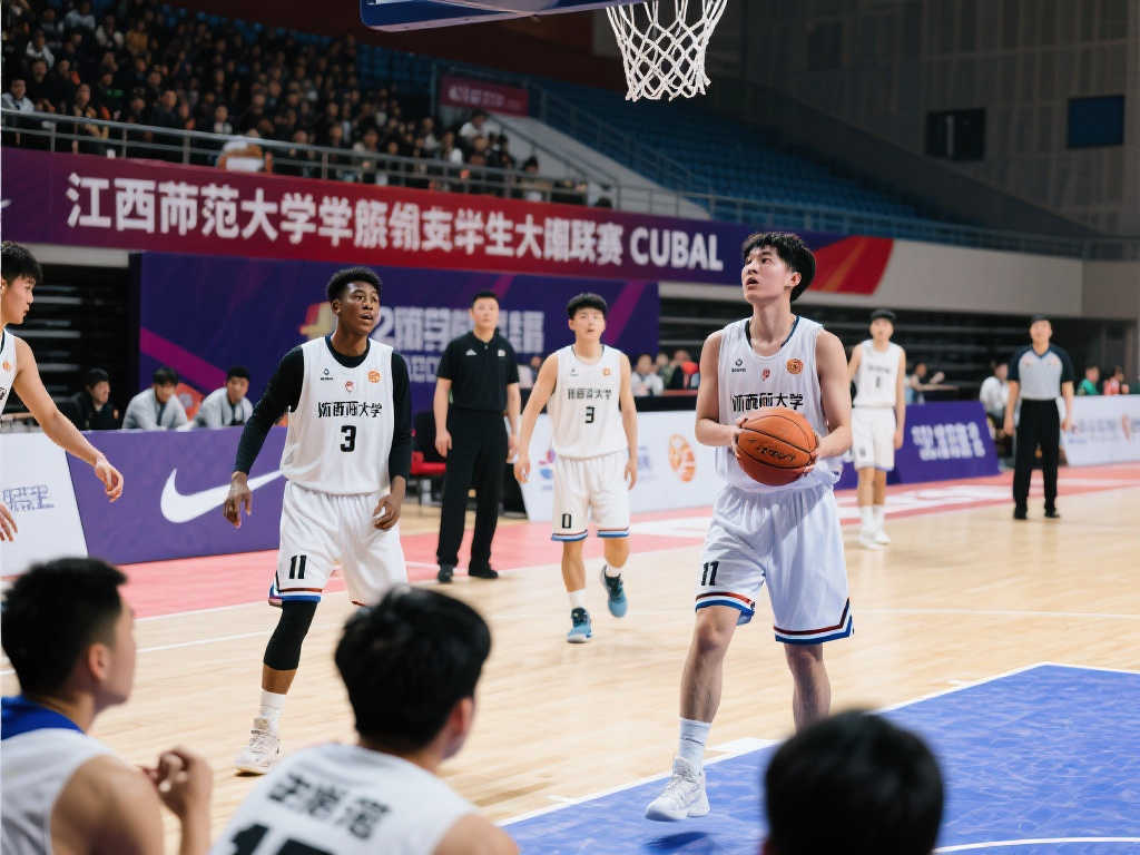 往被视作生 往被视作生