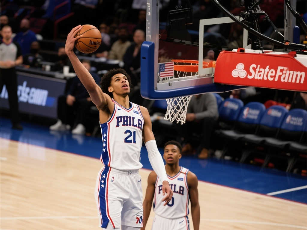 立断撤下前 立断撤下前