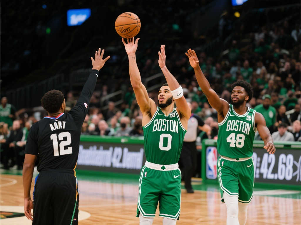 几次成功的 几次成功的