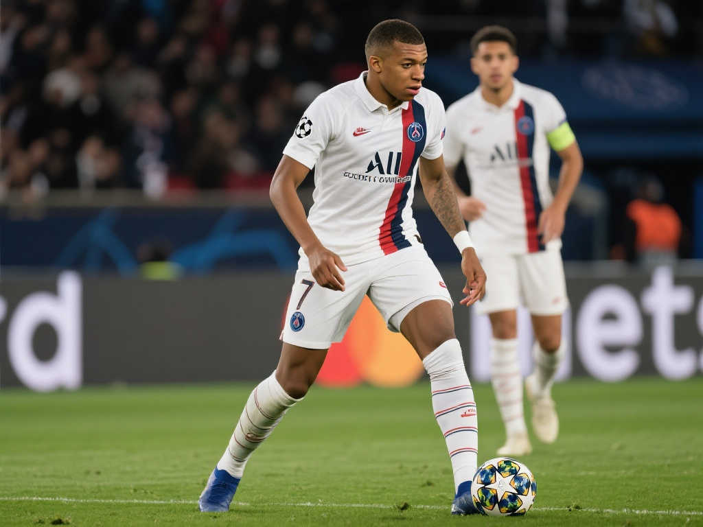 了猛龙多年 了猛龙多年