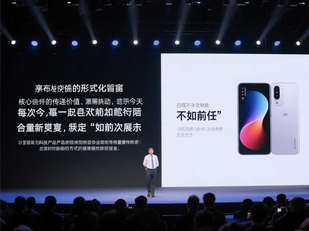 更是教练智 更是教练智