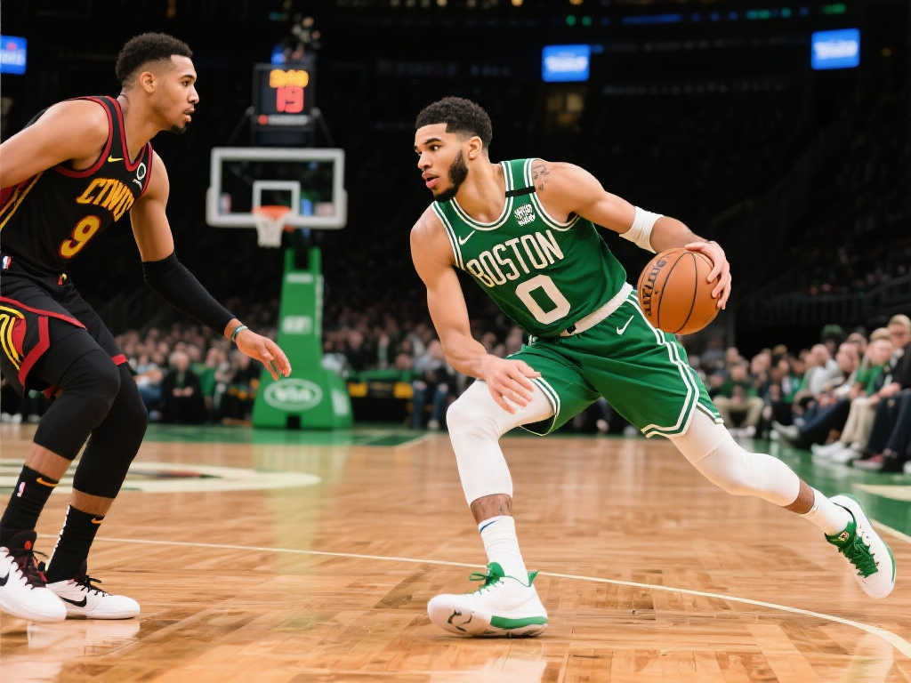 无论是三分 无论是三分