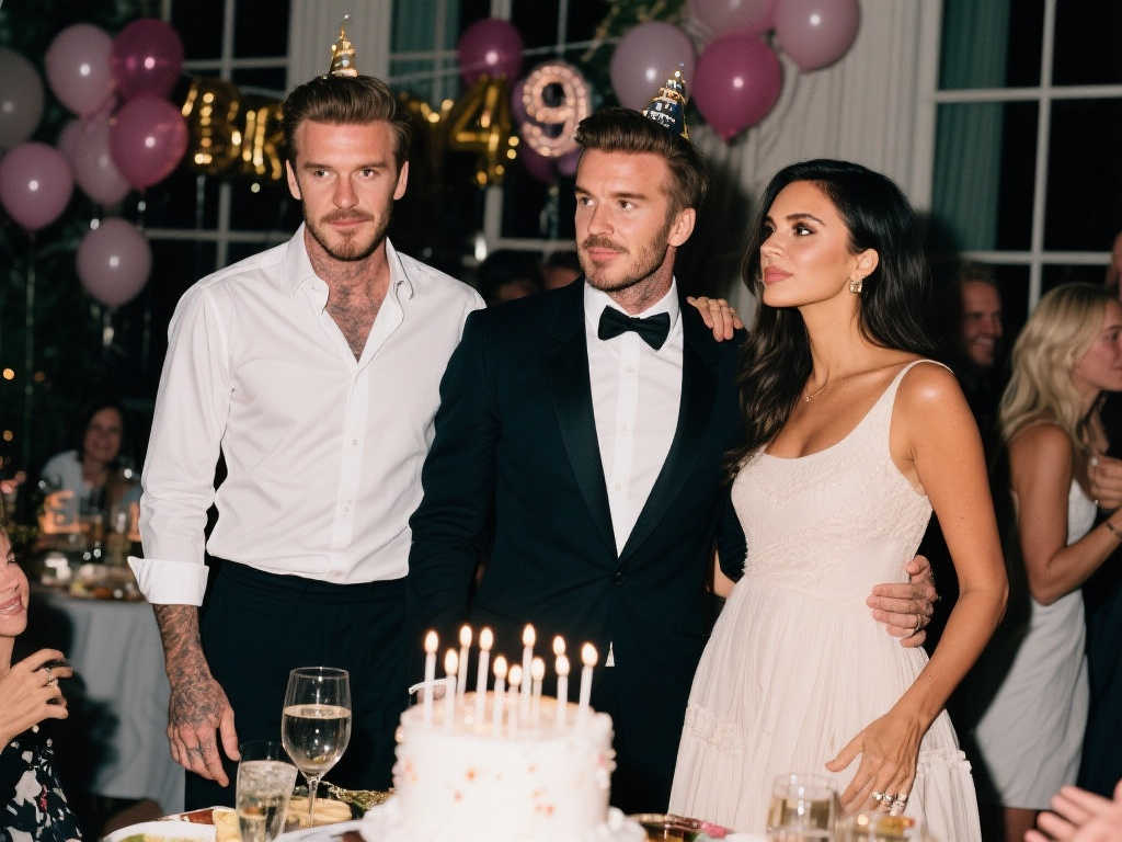 正面交锋 正面交锋