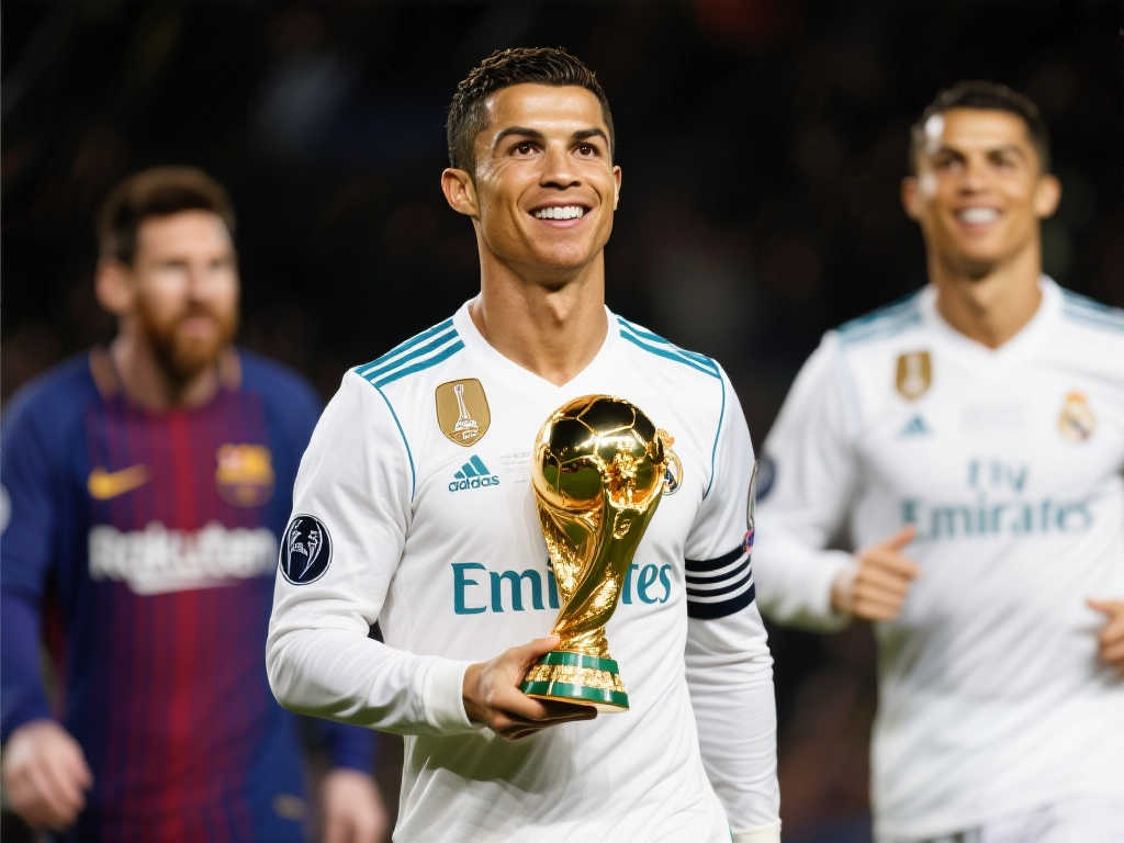 反超了比分 反超了比分