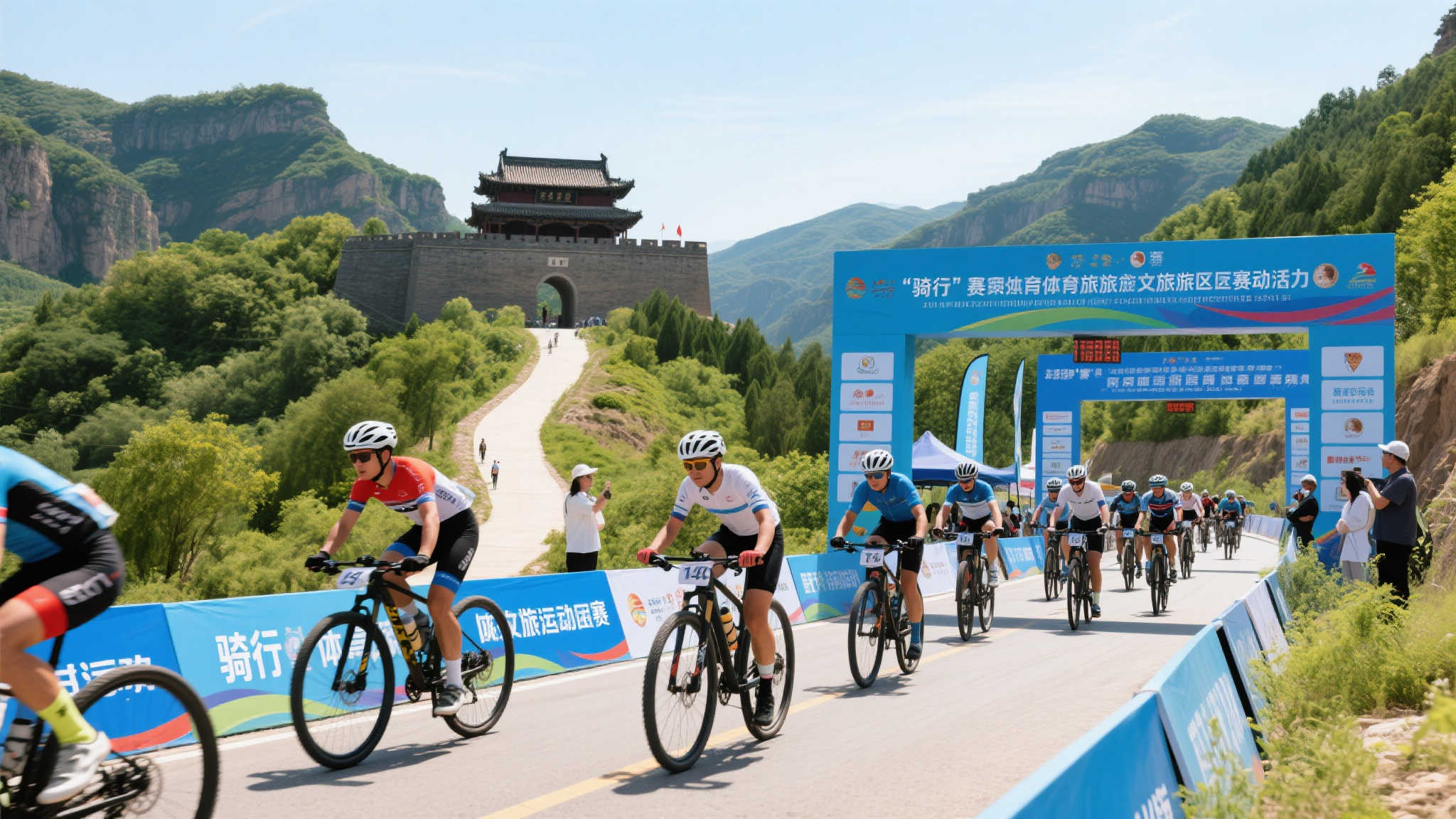 维尼修斯此 维尼修斯此