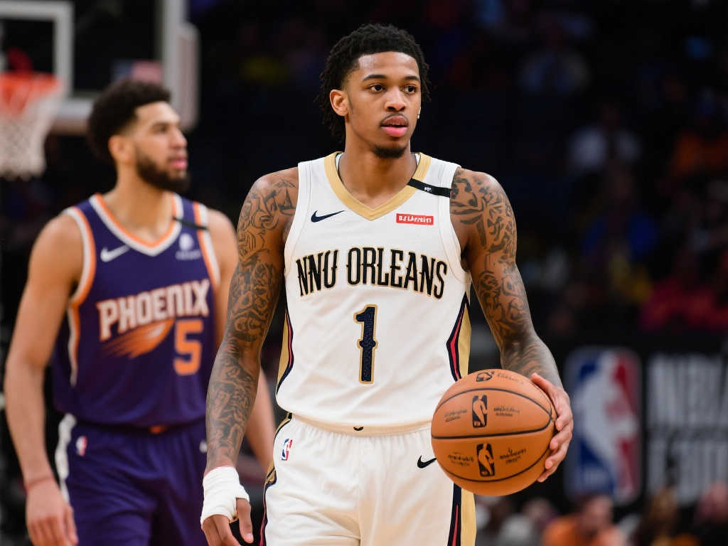 张宁和赵嘉 张宁和赵嘉