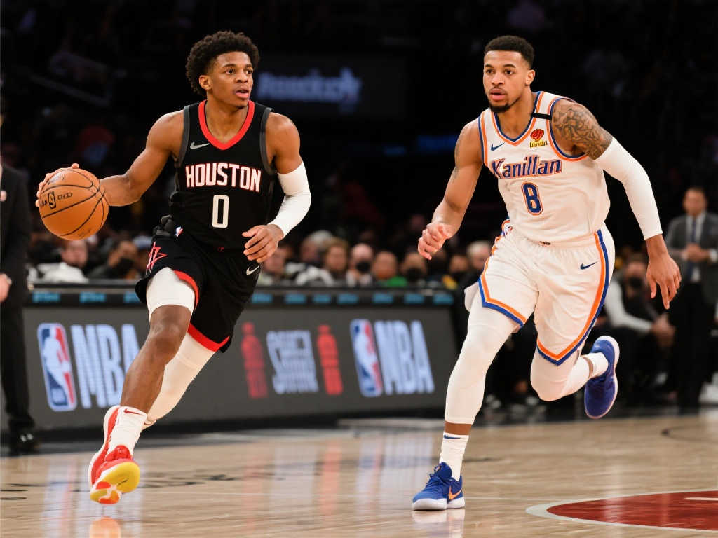 为恒大问鼎 为恒大问鼎