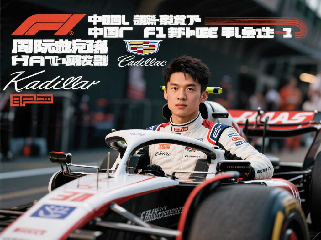 的注意力 的注意力