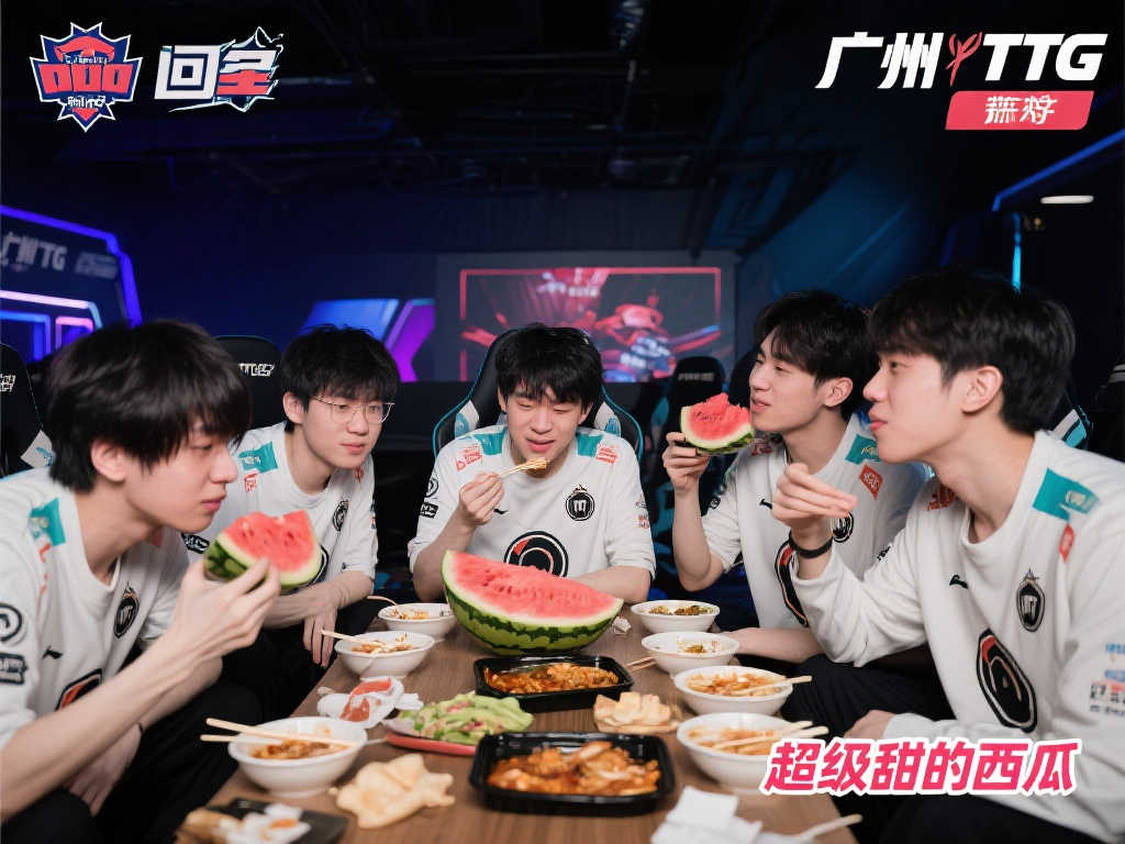 以了更高的 以了更高的