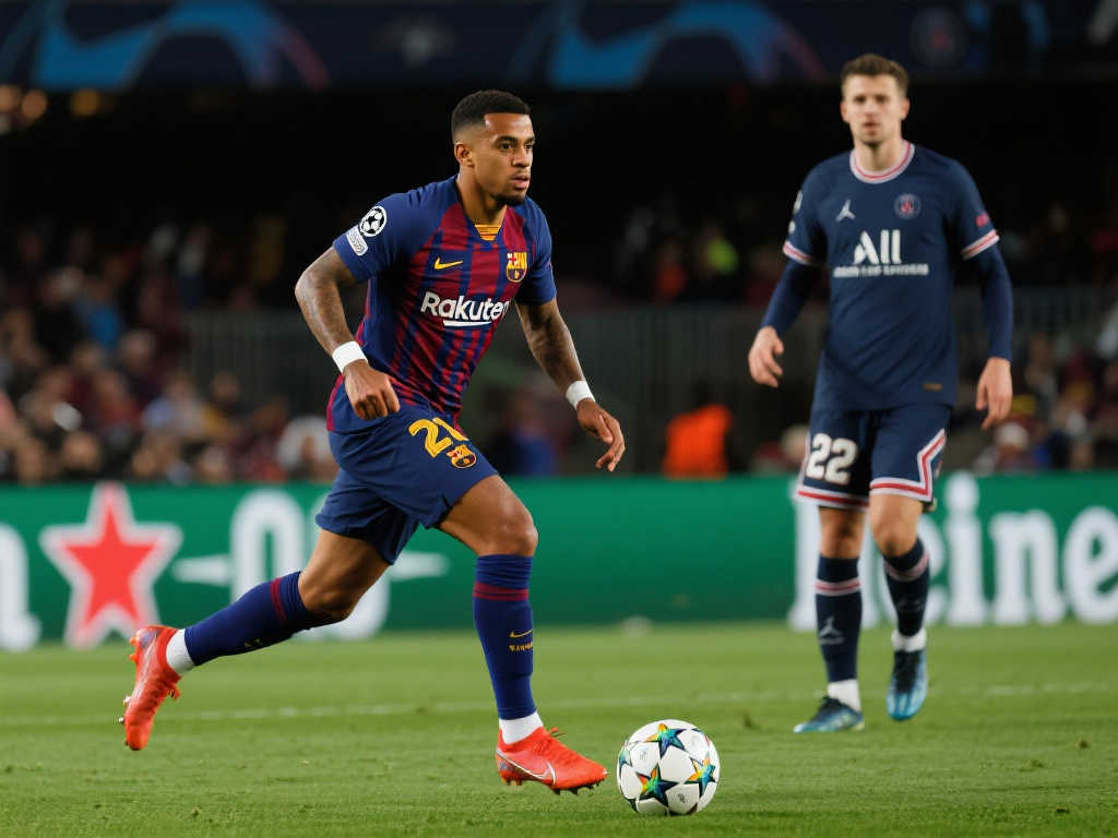 的稳定表现 的稳定表现