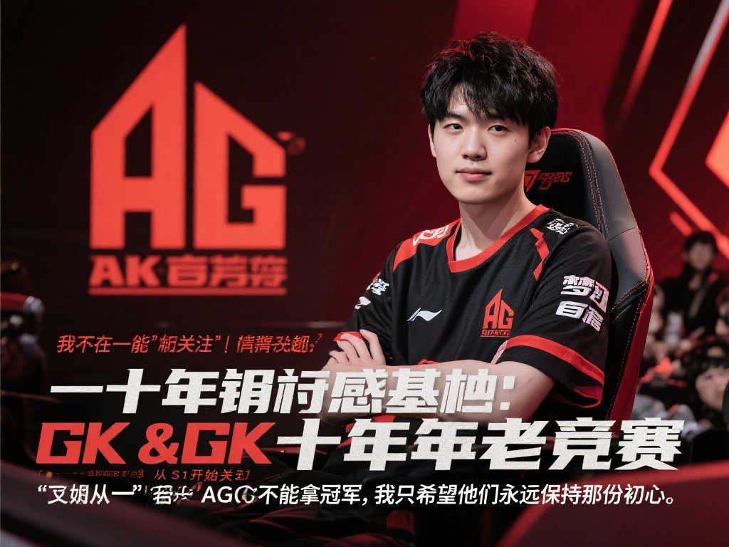 我們可以看 我們可以看